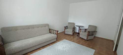 Mieszkanie na sprzedaż, 38 m2, Namysłów
