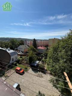 Mieszkanie na sprzedaż, 47 m2, Przemyśl