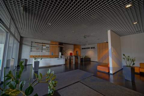 Mokotów do wynajęcia biuro 131m2