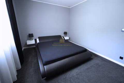PIĘKNY DOM OBROWO, 5 pok., dzialka 3600 m2, LAS