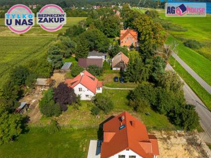 Potencjał inwestycyjny, rozwojowa lokalizacja