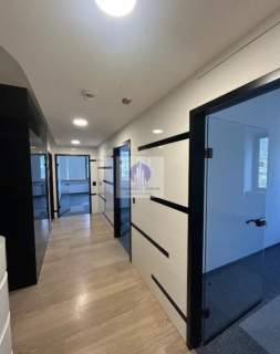 Śródmieście lokal biurowy 624,50 m2 do wynajęcia