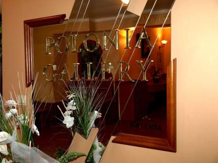Hotel Polonia w ścisłym centrum miasta