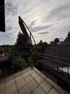 Przeworsk Centrum 76 m 57 m piwnic