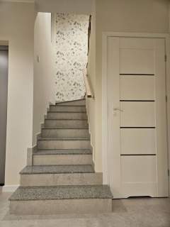 Mieszkanie na sprzedaż, 42,75 m2, Bojano