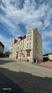 Gotowe, tradycja z nowoczesnością, dobra cena, 0 prowizji