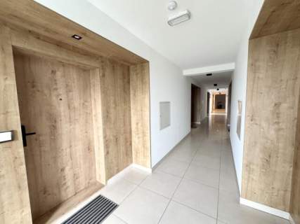 APARTAMENT PERŁOWA PRZYSTAŃ 2 pokoje