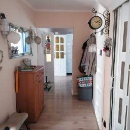 Sprzedanm Dom 400m2 Grzybowo / Kolobrzeg