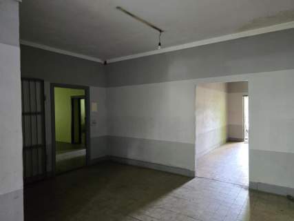 Magazyn na sprzedaż, 4000 m2, Wojkowice