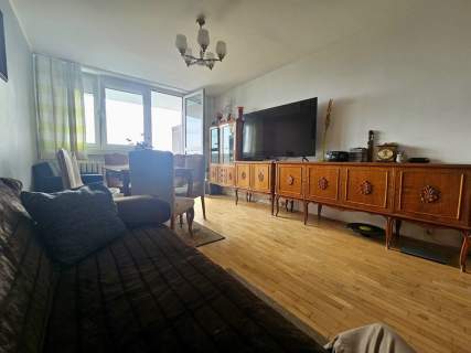 3 pok. rozkład Wrocław/Krzyki/Powst. Sląskich