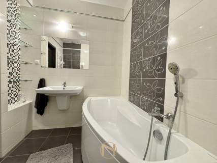 Mieszkanie na sprzedaż, 68 m2, Gorzów Wielkopolski
