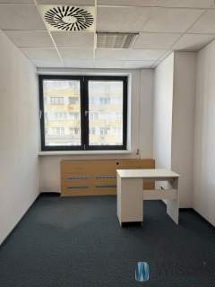 Biuro 120 m Wola Rondo ONZ