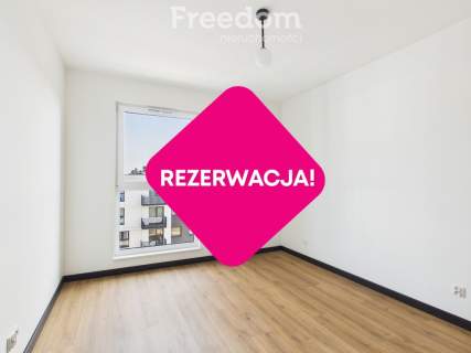Nowe 2 pokoje, hala garażowa Os. Urzeka