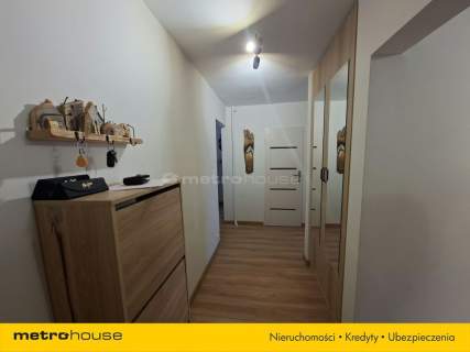 Wyposażone mieszkanie do wynajęcia - Sobieszów