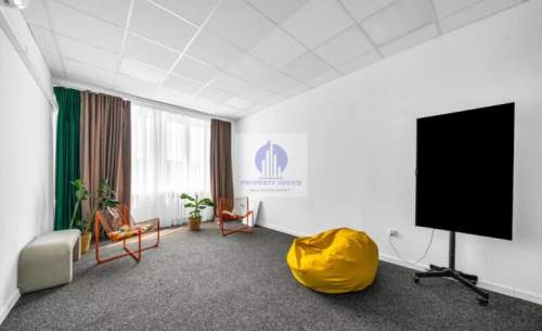 Ursus lokal biurowy 25m2 do wynajęcia