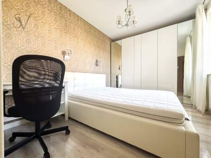 Piekarnik Zmywarka M Post Balkon ENG
