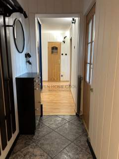 3 pokoje 61,9 m balkon winda Kozanów