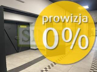 Suchy, ogrzewany magazyn, dostep24,ochrona,-1
