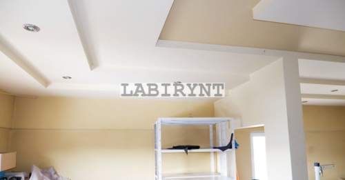Lokal 400m2, biura, magazyny, produkcja, parking
