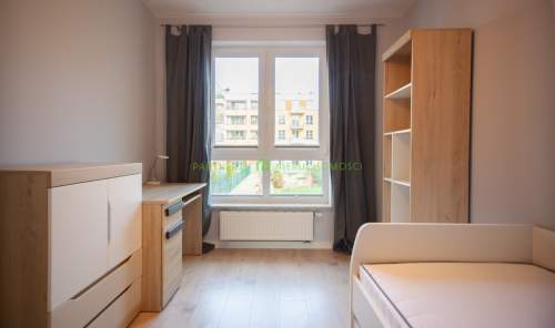 Gumieńce, 3 pokoje, 64m2 na wynajem