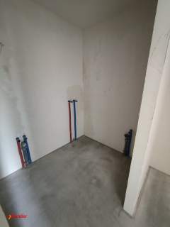 3 pokoje Dla Rodziny GOTOWE do własnej aranżacji 2x Balkon