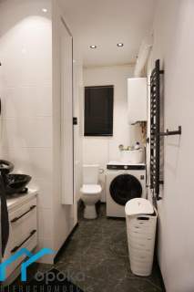 Mieszkanie w centrum Cieszyna 56 m2
