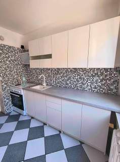 Mieszkanie na sprzedaż, 60,2 m2, Białystok