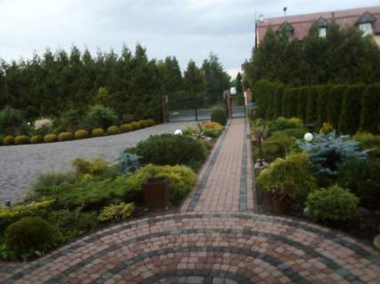 Dom na sprzedaż, 240 m2, Darłowo
