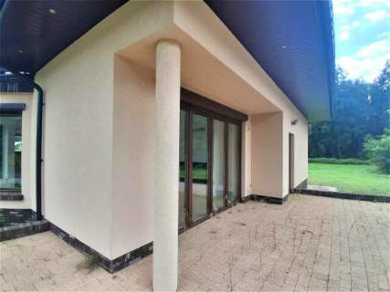 OKAZJA - Dom klasy premium gotowy do zamieszkania STARE MIASTO