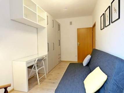 2 pokoje blisko st. metro, 45 m2 - Karolkowa 71