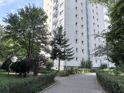 3 pok ok Pretficza Krucza dobry dojazd do uczelni