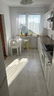 2 pokoje 49,90 m balkon Gądów Mały TOP