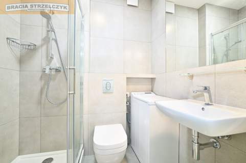 Ursus. 2 pokoje. Kuchnia osobno. Stacja PKP 750m