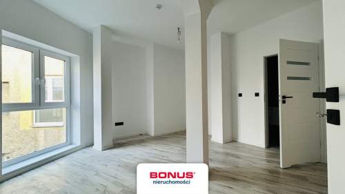 Mieszkanie na sprzedaż, 32,9 m2, Szczecin