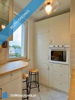 Apartament 89m2 z możliwością podziału na dwa mieszkania - nad...