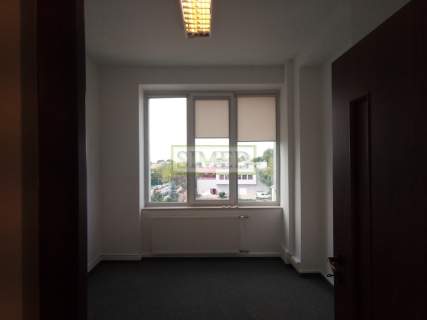 Zadbany obiekt,2 pokoje,dostęp24h,klimatyzacja