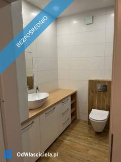 Apartament dwupoziomowy Wieliczka ul. Krzyszkowicka - 5 pokoi