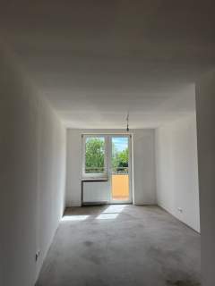 Jasne 2 pokojowe Mieszkanie sprzedaż / Katowice