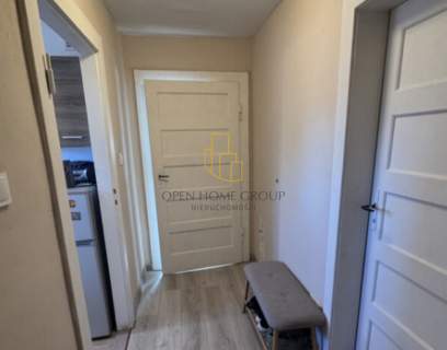 Centrum 2 pok/45m2/Okazja Cenowa