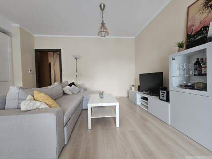 Ładne 3 pok. 64m2 tuż przy Pl.Bema