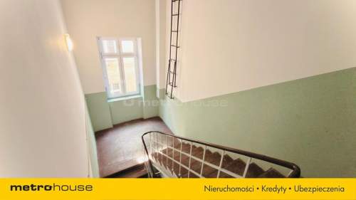 154 m loft przy Piotrkowskiej Centrum Łodzi
