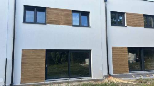 Dom na sprzedaż, 65 m2, Mikołów