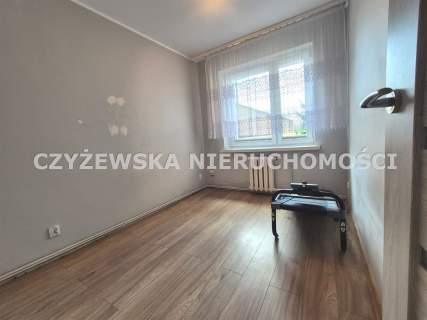 2-POKOJOWE PRZY UL. WODNEJ 19 B, BLISKO BULWARU