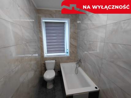Na sprzedaż mieszkanie w Radłowie pod Tarnowem