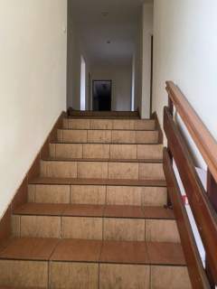 Lokal usługowy 400 m2 do wynajęcia Wołomin