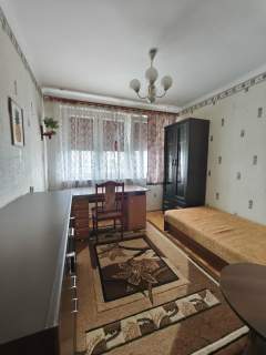 Wynajmę pokój