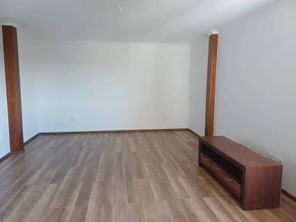 Mieszkanie do wynajęcia, 65 m2, Kartuzy
