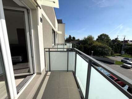 ul. Kielecka I Duża kawalerka I Balkon I Cisza