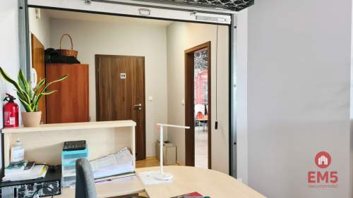 Apartament 111 m2 blisko centrum