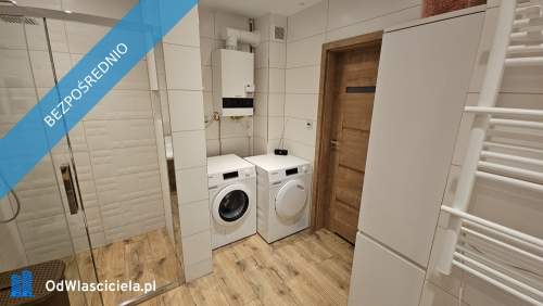Dom